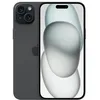 Image de Apple iPhone 15 Plus (128 Go) - Noir en occasion ou reconditionné