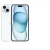 Image de iPhone 15 Plus 128Go Bleu 5G