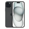 Image de iPhone 15 Plus 512Go Noir 5G