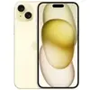 Image de iPhone 15 Plus 512Go Jaune 5G