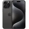 Image de iPhone 15 Pro Max 256Go Noir Titanium 5G
