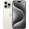 Image de Apple iPhone 15 Pro Max 6.7" 256GB Titanium White en occasion ou reconditionné