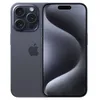 Image de APPLE IPHONE 15 PRO MAX 256GB BLUE TITANIUM en occasion ou reconditionné
