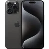 Image de iPhone 15 Pro Max 512Go Noir Titanium 5G