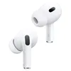 Image de APPLE AIRPODS Pro (2ª Generation) + MAGSAFE Charging Case White USB C MTJV3TY/A en occasion ou reconditionné