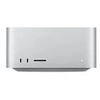 Image de Mac Studio 512 Go SSD 36 Go RAM Puce M4 Max SPU 14 cours GPU 32 cours