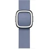 Image de - Bracelet de montre pour montre intelligente - 41 mm - Petit - bleu lavande