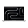 Image de Apple MacBook Pro M3 Pro 16" 18Go/512Go Argent