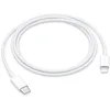 Image de Apple Câble USB-C vers Lightning (1 m)         en occasion ou reconditionné