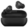 Image de SOLO BUDS MATTE BLACK