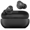 Image de Beats Écouteurs Sans Fil Solo Buds
