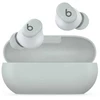 Image de Beats Écouteurs Sans Fil Solo Buds