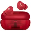 Image de Beats Écouteurs Sans Fil Solo Buds