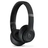 Image de SOLO 4 BLACK