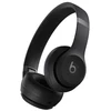 Image de Beats Casque Sans Fil Solo 4