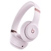 Image de Beats Casque Sans Fil Solo 4