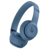 Image de Beats Casque Sans Fil Solo 4