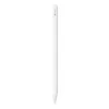 Image de Apple Pencil (USB-C) : Précision au Pixel près, sensibilité à l’Inclinaison et à la Pression et Faible Latence de Pointe pour la Prise de Notes, Le Dessin et la Signature de Documents en occasion ou reconditionné