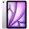 Image de iPad Air 11'' Puce Apple M2 128 Go Wifi 6eme generation 2024 Mauve
