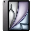Image de iPad Air 11'' Puce Apple M2 256 Go Wifi 6eme generation 2024 Gris sideral