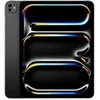 Image de iPad Pro 13'' Puce Apple M4 512 Go Noir Sideral Wi-Fi 7eme generation 2024