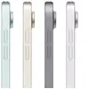 Image de iPad Air 13'' Puce Apple M2 256 Go Wifi 6eme generation 2024 Gris sideral