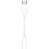 Image de Apple Adaptateur USB C vers Mini Jack 3,5 mm         en occasion ou reconditionné