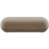 Image de PILL CHAMPAGNE
