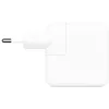 Image de Apple Adaptateur Secteur USB-C 30 W         en occasion ou reconditionné