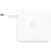 Image de Apple Adaptateur Secteur USB C 96 W        (Modèle Nouveau) en occasion ou reconditionné