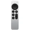 Image de Apple Siri Remote (3e génération) en occasion ou reconditionné