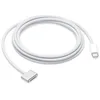 Image de Apple Câble USB-C vers Magsafe 3 (2 m)         en occasion ou reconditionné