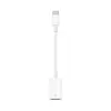 Image de Apple Adaptateur transfert de données - MW5L3ZM/A#