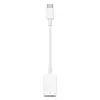 Image de Apple Adaptateur transfert de données - MW5L3ZM/A#
