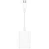 Image de Apple Adaptateur USB C vers Lecteur de Carte SD         en occasion ou reconditionné