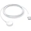 Image de Apple Watch Magnetic Charging Cable (1 m) (2025) en occasion ou reconditionné