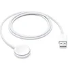 Image de - Câble de chargement de montre intelligent - USB mâle - 1 m - Charge rapide, magnétique