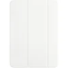 Image de Smart Folio pour iPad Pro 11 pouces (M4) - Blanc
