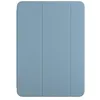 Image de Apple Smart Folio pour iPad Pro 11 Pouces (M4) - Denim         en occasion ou reconditionné