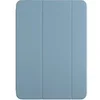 Image de Smart Folio pour iPad Pro 11 pouces (M4) - Denim