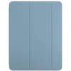 Image de Apple Smart Folio pour iPad Pro 13 Pouces (M4) - Denim         en occasion ou reconditionné