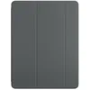 Image de Apple Smart Folio pour iPad Air 11 Pouces (M2) - Anthracite         en occasion ou reconditionné