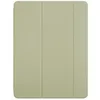 Image de Apple Smart Folio pour iPad Air 11 Pouces (M2) - Sauge         en occasion ou reconditionné