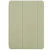 Image de Smart Folio pour iPad Air 11 pouces (M2) - Sauge
