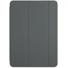 Image de Apple Smart Folio pour iPad Air 13 Pouces (M2) - Anthracite         en occasion ou reconditionné
