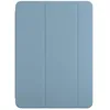 Image de Apple Smart Folio pour iPad Air 13 Pouces (M2) - Denim         en occasion ou reconditionné