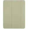 Image de Smart Folio pour iPad Air 13 pouces (M2) - Sauge