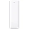 Image de Apple Adaptateur USB C vers Pencil Apple         en occasion ou reconditionné