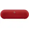 Image de PILL ROUGE