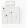 Image de Earpods Apple